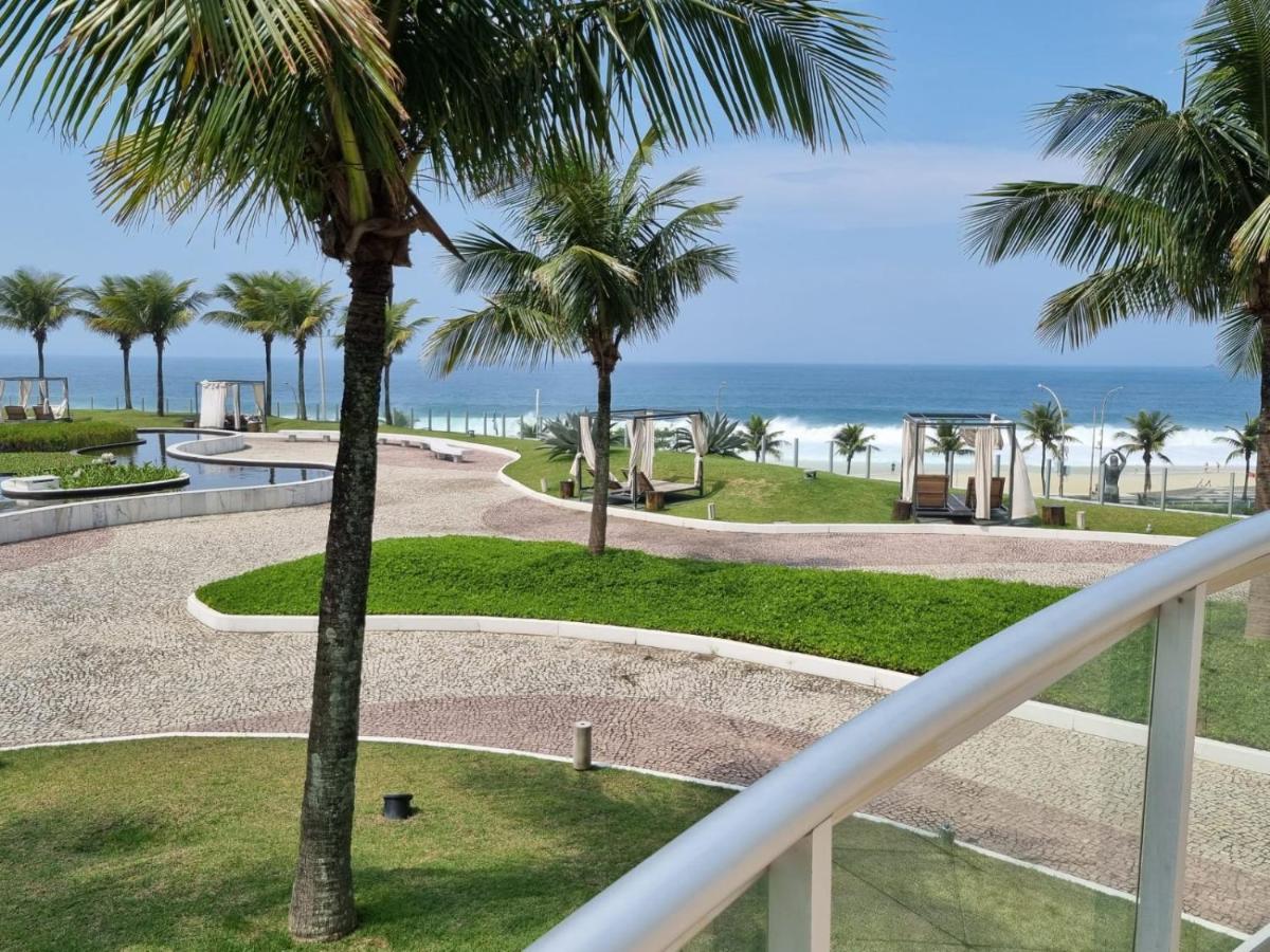 Nacional Hotel 5*