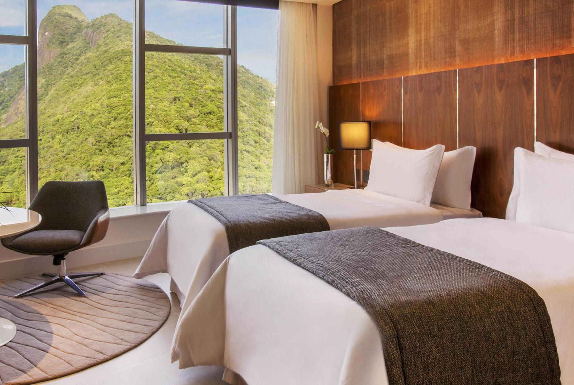 Hotel Nacional